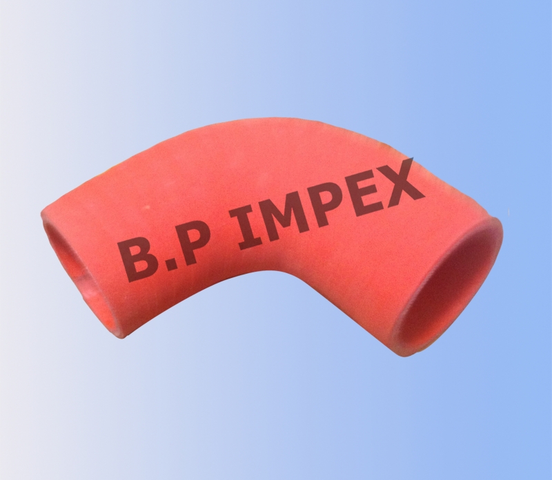 Hose Int Cool,254714605817